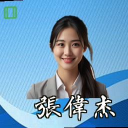 张伟杰